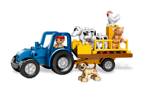 5648 duplo
