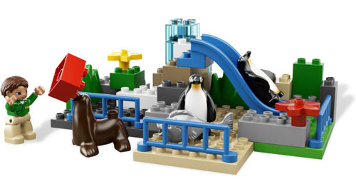 6157 duplo