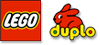 LEGO DUPLO