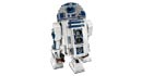10225 Дроид R2-D2