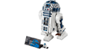 Дроид R2-D2LEGO Арт.10225