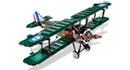 Истребитель Sopwith CamelLEGO Арт.10226