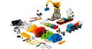 Сундучок для творчества LEGOLEGO Арт.10663