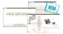 ПО EV3 Software (лицензия на 1 ПК)LEGO Арт.2000045