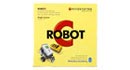 Прогр. об. Робот С лиценз. 1 ком.LEGO Арт.2000081