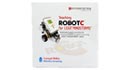 2009781 Прогр. обеспеч. для LEGO MINDSTORMS со школьной лицензией