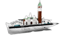 21026 Венеция