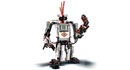 MINDSTORMS EV3LEGO Арт.31313