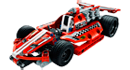 Гоночный автомобильLEGO Арт.42011