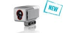 Датчик цвета EV3LEGO Арт.45506