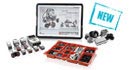 Базовый набор MINDSTORMS EV3LEGO Арт.45544