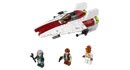 75003 Истребитель A-wing