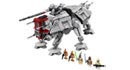 75019 Боевая машина «Шагоход AT-TE»