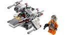 Истребитель X-wingLEGO Арт.75032