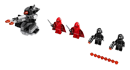 Воины Звезды СмертиLEGO Арт.75034