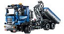 8052 Контейнеровоз