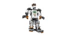 MINDSTORMS NXT 2.0LEGO Арт.8547