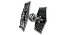 9492 Истребитель TIE