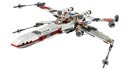 9493 Истребитель X-wing