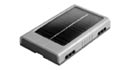 Солнечная батарея LEGOLEGO Арт.9667