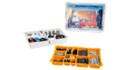 ПервоРобот LEGO EducationLEGO Арт.9797